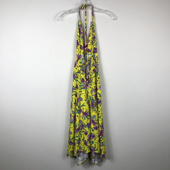 Jessica Simpson Dress Cover Up NWT - Picture 4 of 8